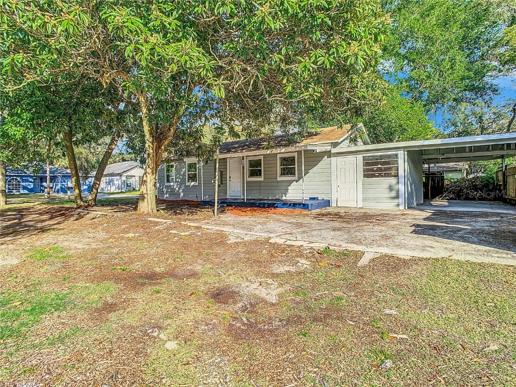 2101 E Ellicott Street Tampa FL 33610 TB8403486 image2