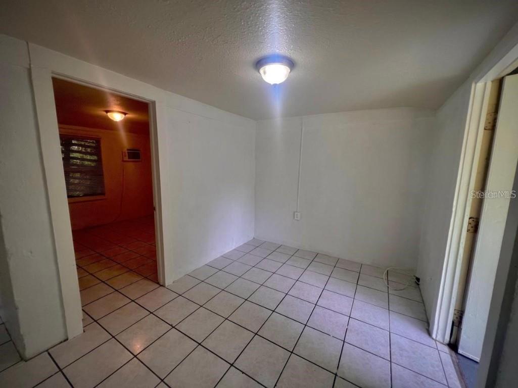 2101 E Ellicott Street Tampa FL 33610 TB8403486 image20