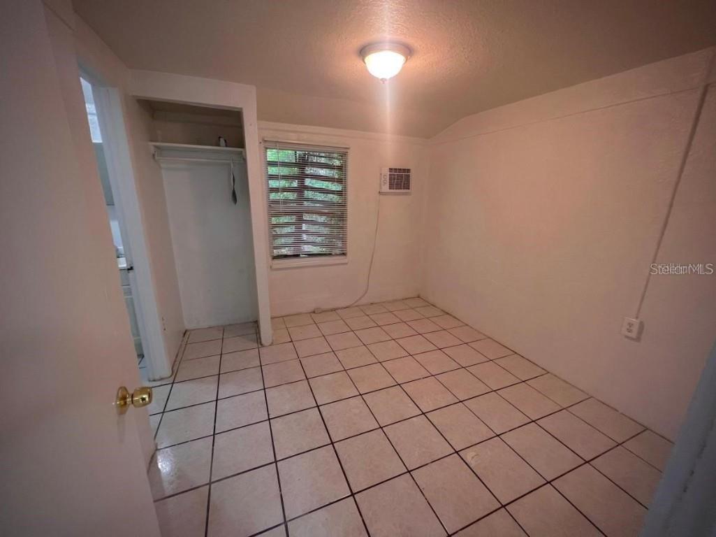 2101 E Ellicott Street Tampa FL 33610 TB8403486 image23