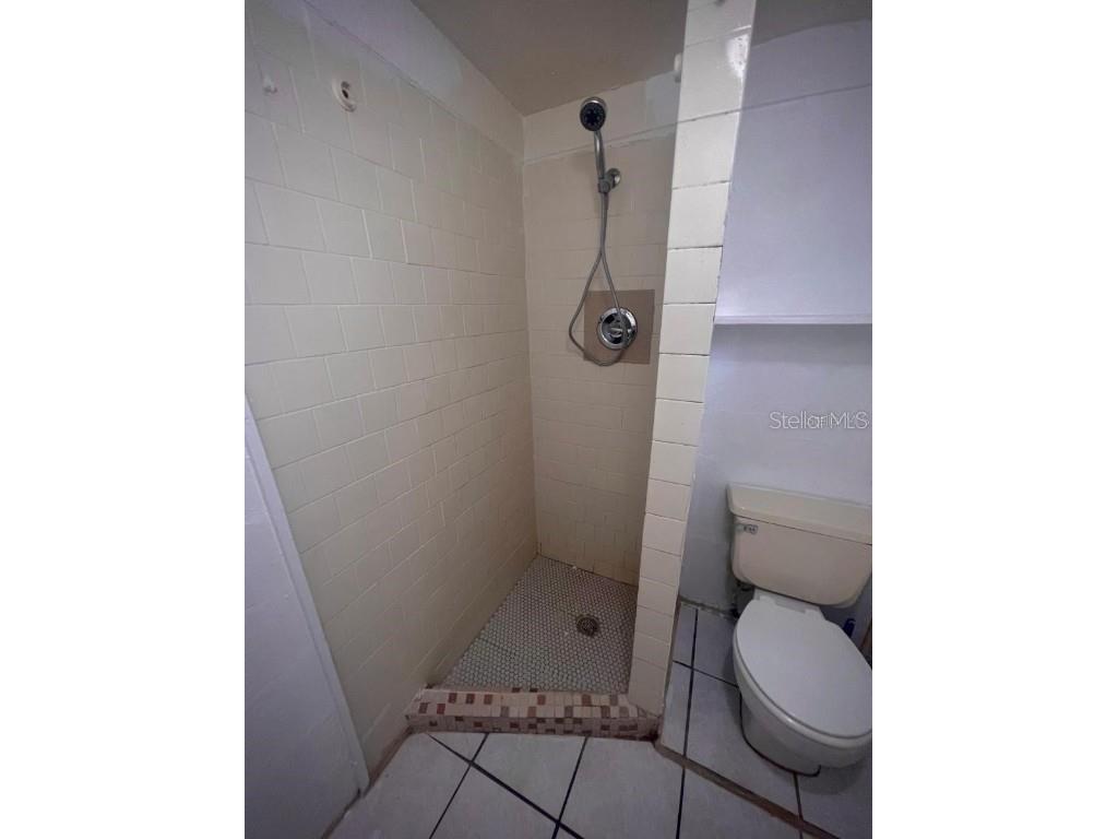 2101 E Ellicott Street Tampa FL 33610 TB8403486 image25