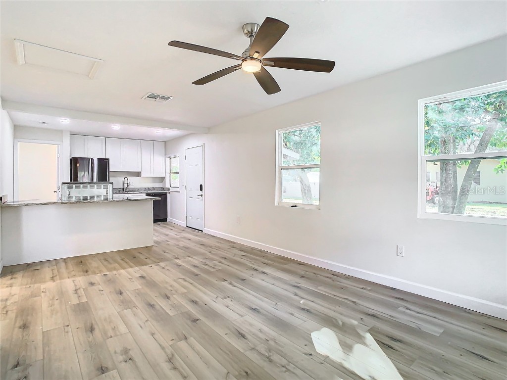 2101 E Ellicott Street Tampa FL 33610 TB8403486 image6