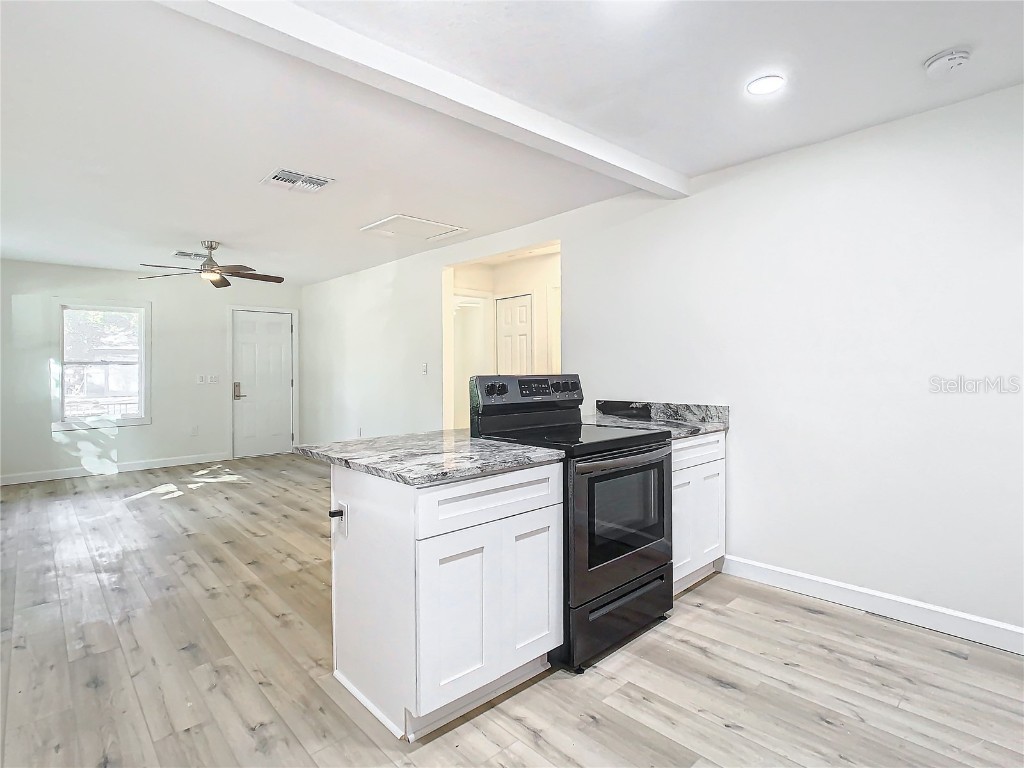 2101 E Ellicott Street Tampa FL 33610 TB8403486 image8