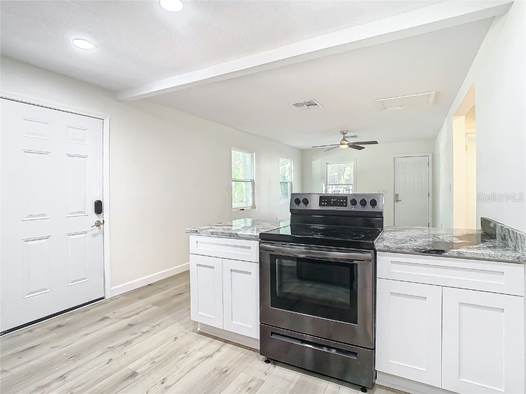 2101 E Ellicott Street Tampa FL 33610 TB8403486 image9