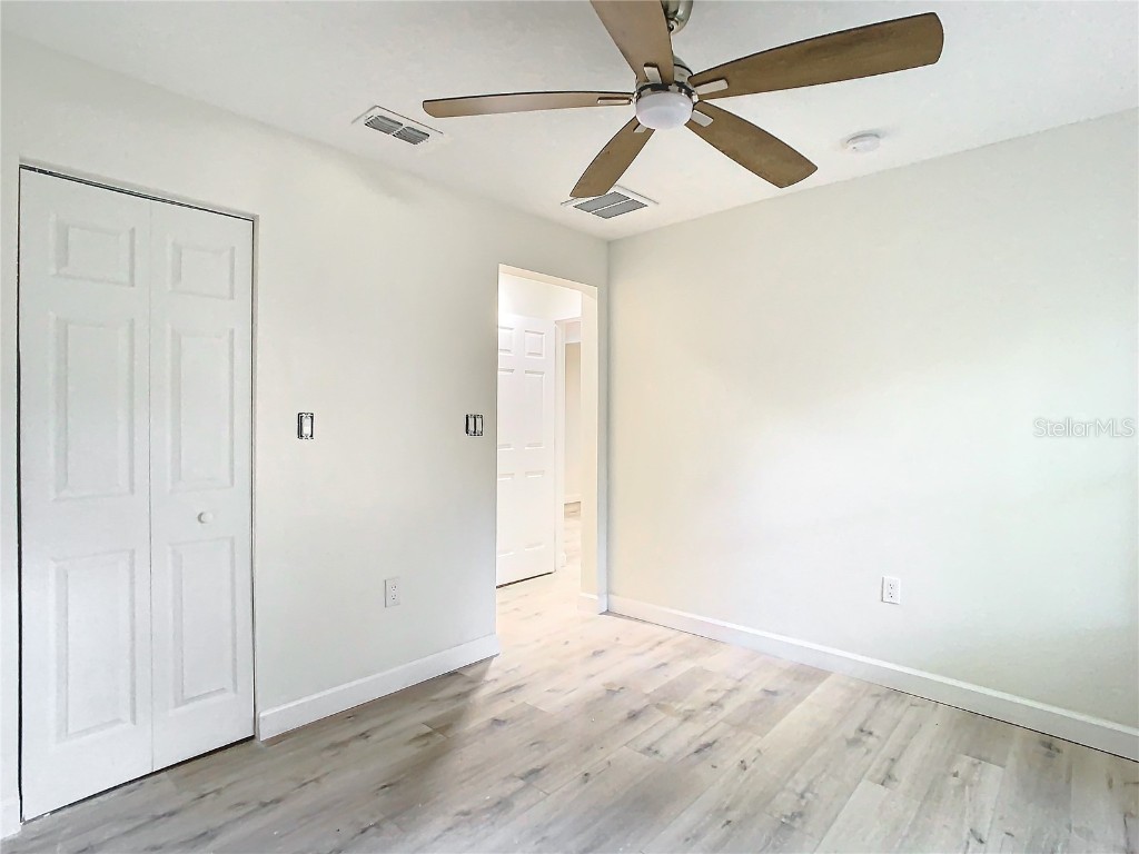 2101 E Ellicott Street Tampa FL 33610 TB8403499 image11