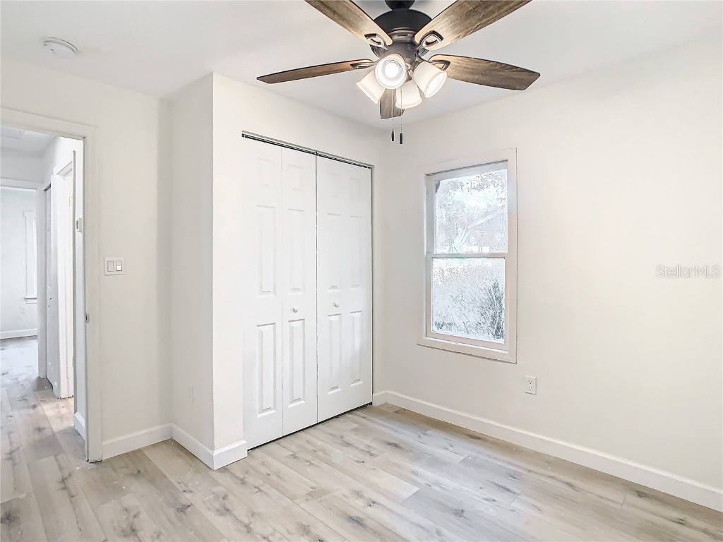 2101 E Ellicott Street Tampa FL 33610 TB8403499 image14