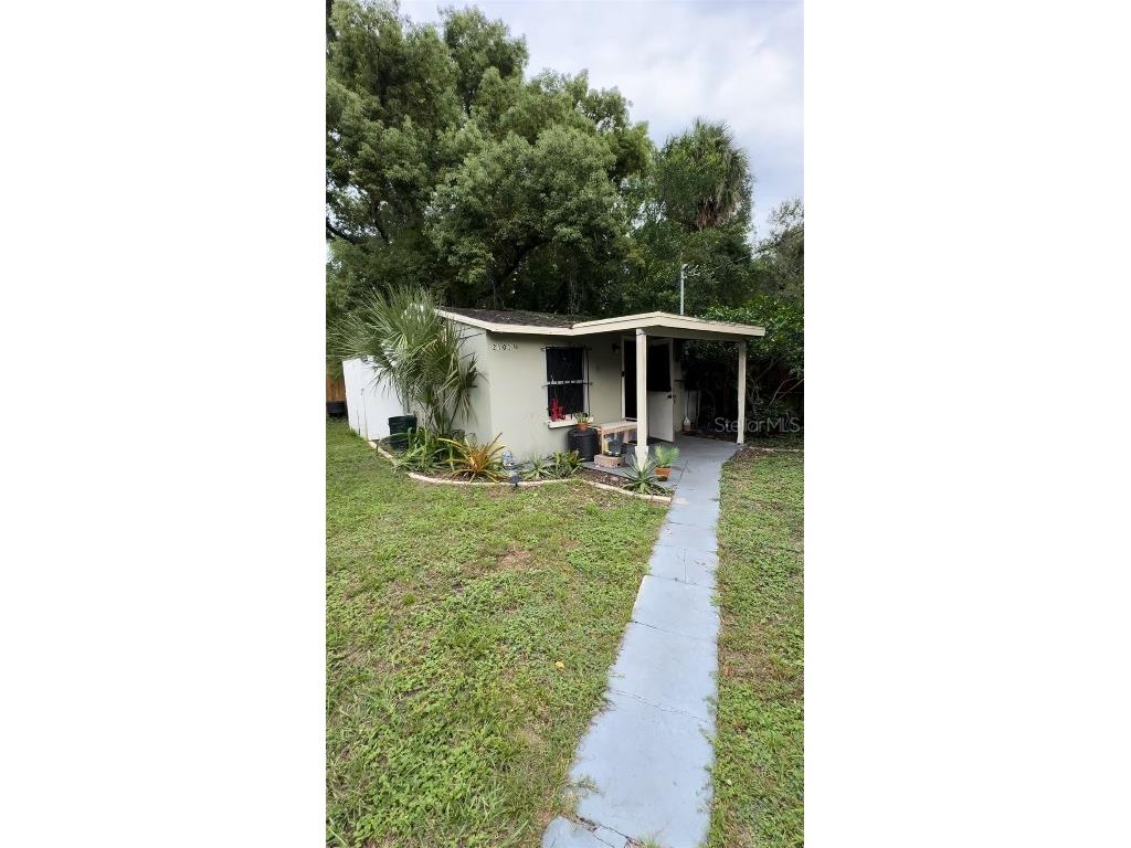 2101 E Ellicott Street Tampa FL 33610 TB8403499 image19