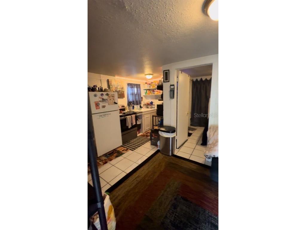 2101 E Ellicott Street Tampa FL 33610 TB8403499 image20