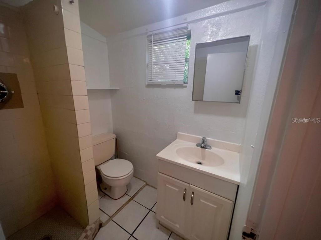 2101 E Ellicott Street Tampa FL 33610 TB8403499 image24