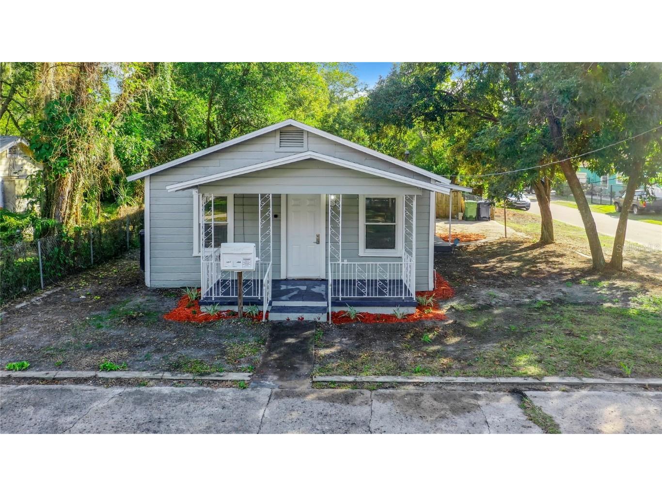 2101 E Ellicott Street Tampa FL 33610 TB8403499 image3