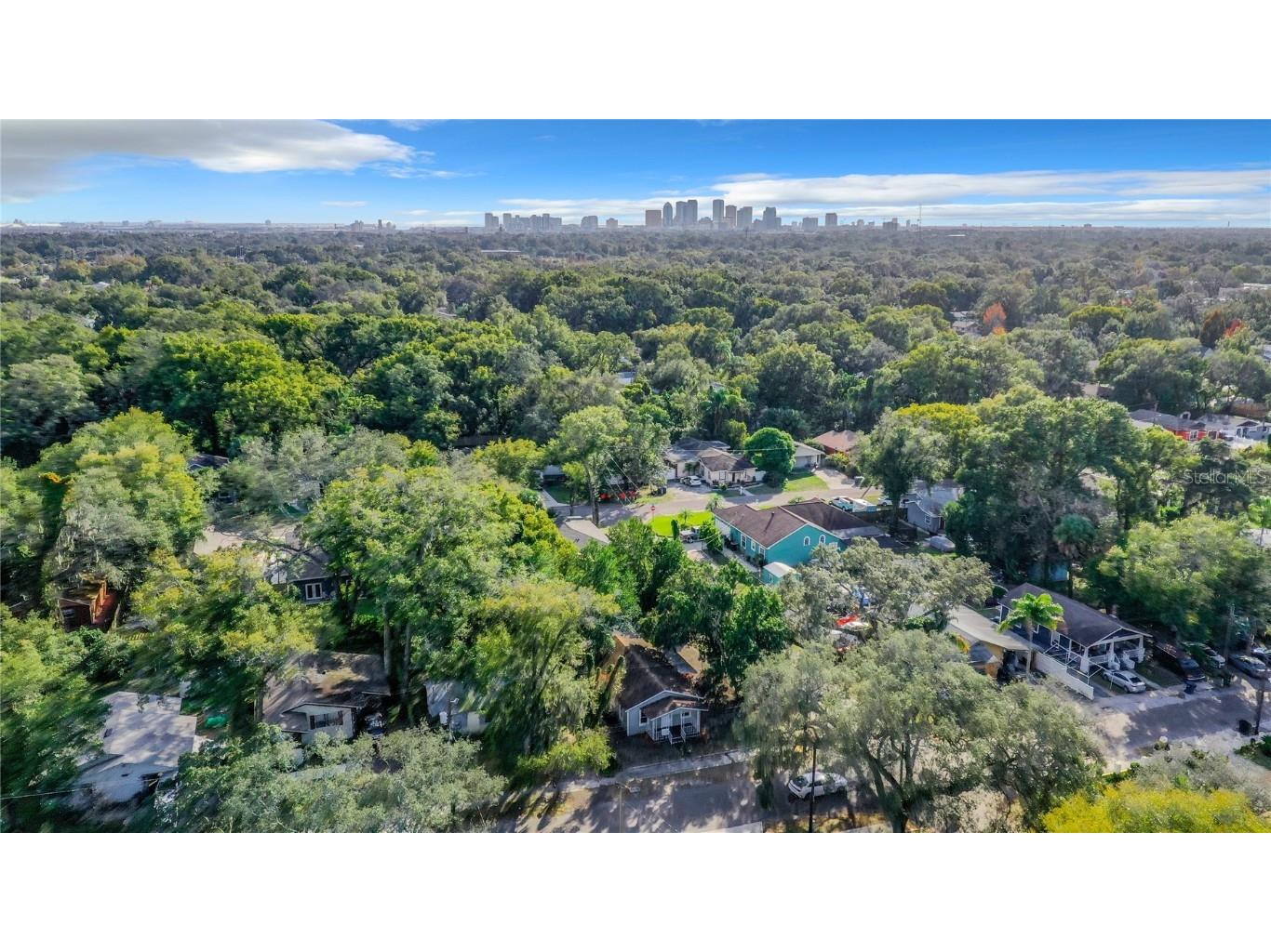 2101 E Ellicott Street Tampa FL 33610 TB8403499 image4