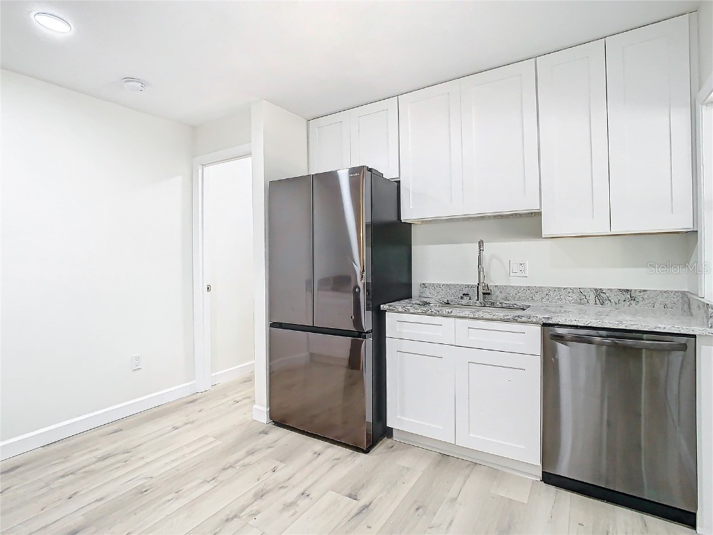 2101 E Ellicott Street Tampa FL 33610 TB8403499 image7