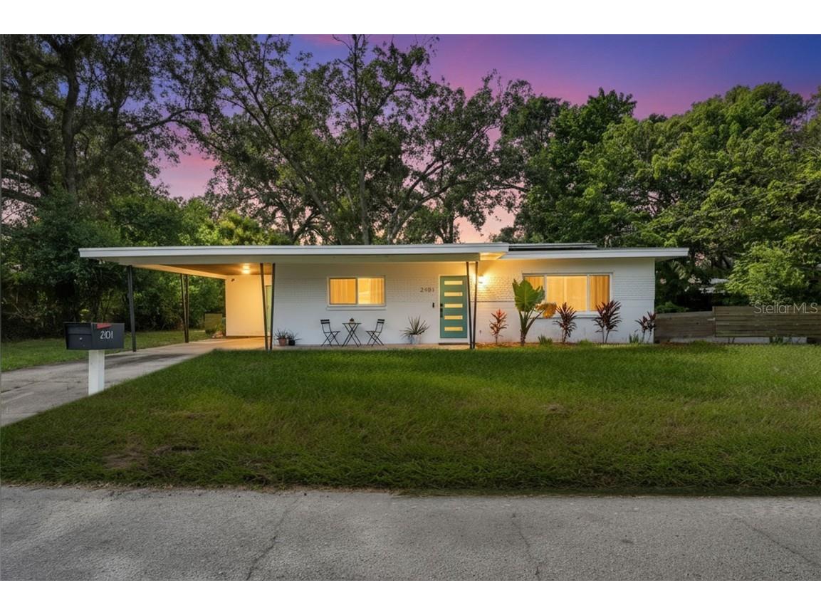 2101 E Lambright Street Tampa FL 33610 TB8432644 image1