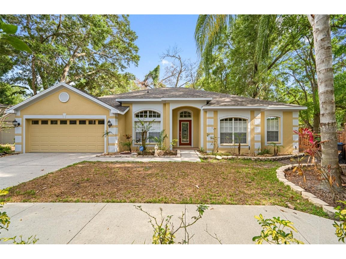 2101 Fawn Meadow Drive Valrico FL 33594 T3448734 image1