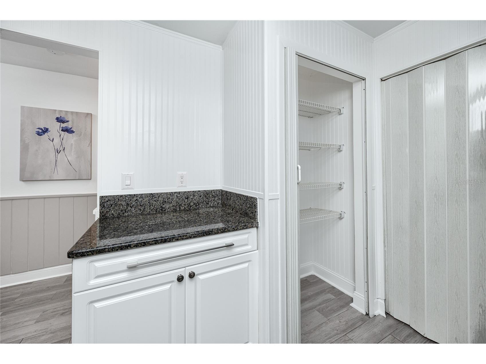 2101 Fox Chase Boulevard #107 Palm Harbor FL 34683 TB8506920 image10