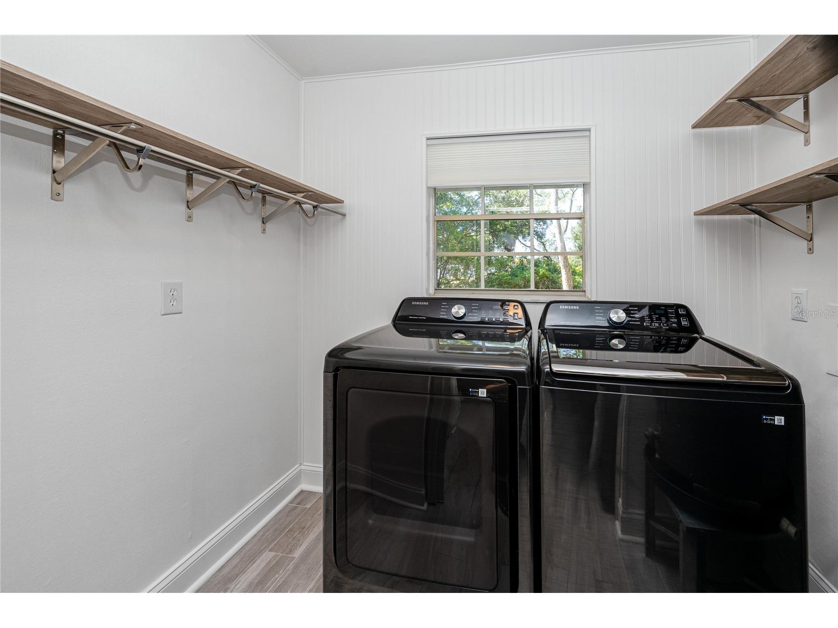 2101 Fox Chase Boulevard #107 Palm Harbor FL 34683 TB8506920 image11