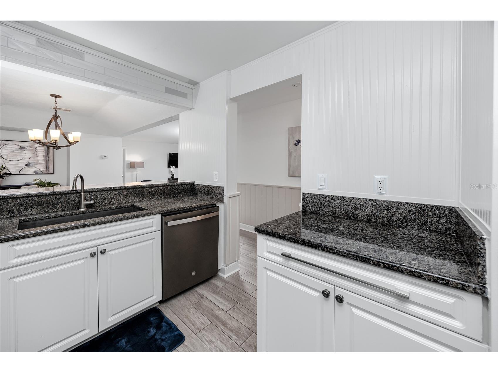 2101 Fox Chase Boulevard #107 Palm Harbor FL 34683 TB8506920 image12