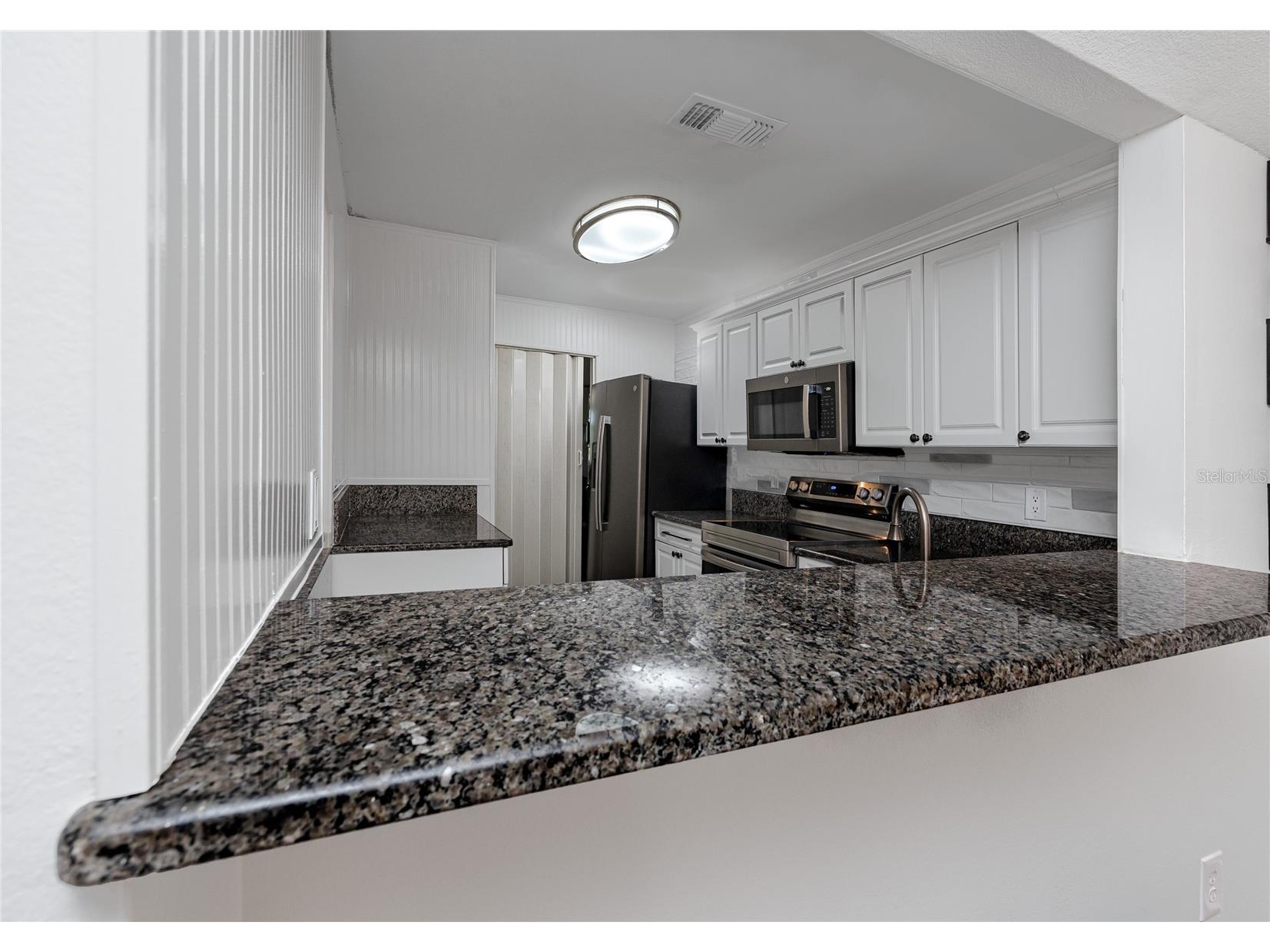 2101 Fox Chase Boulevard #107 Palm Harbor FL 34683 TB8506920 image13