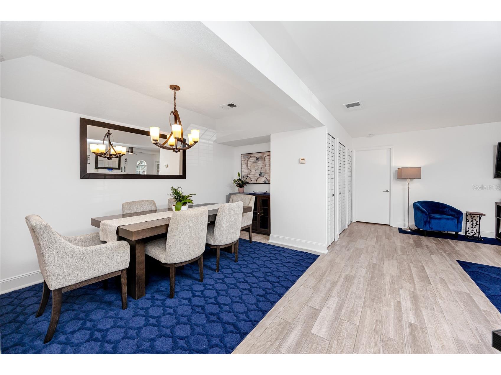 2101 Fox Chase Boulevard #107 Palm Harbor FL 34683 TB8506920 image14