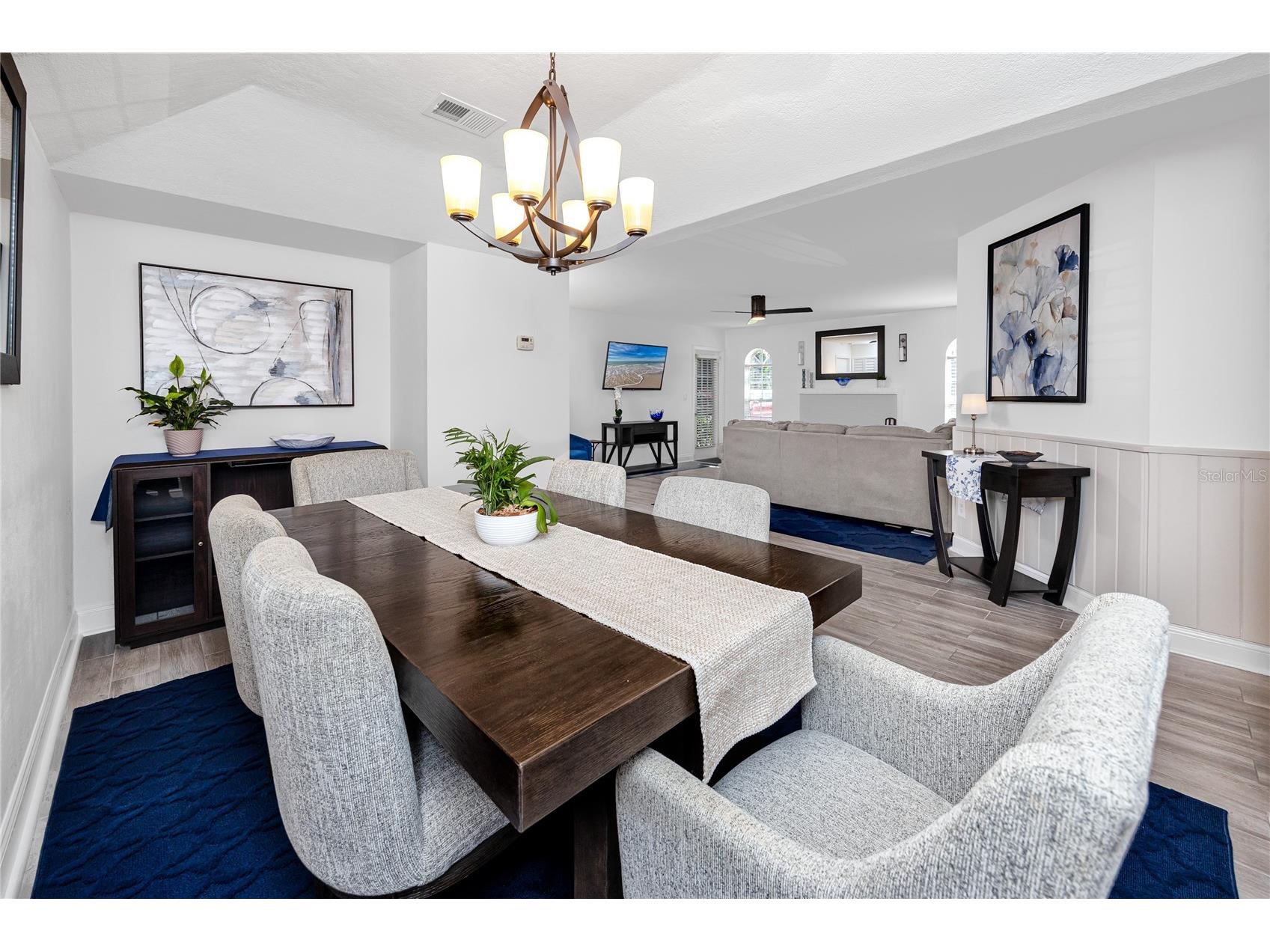 2101 Fox Chase Boulevard #107 Palm Harbor FL 34683 TB8506920 image15