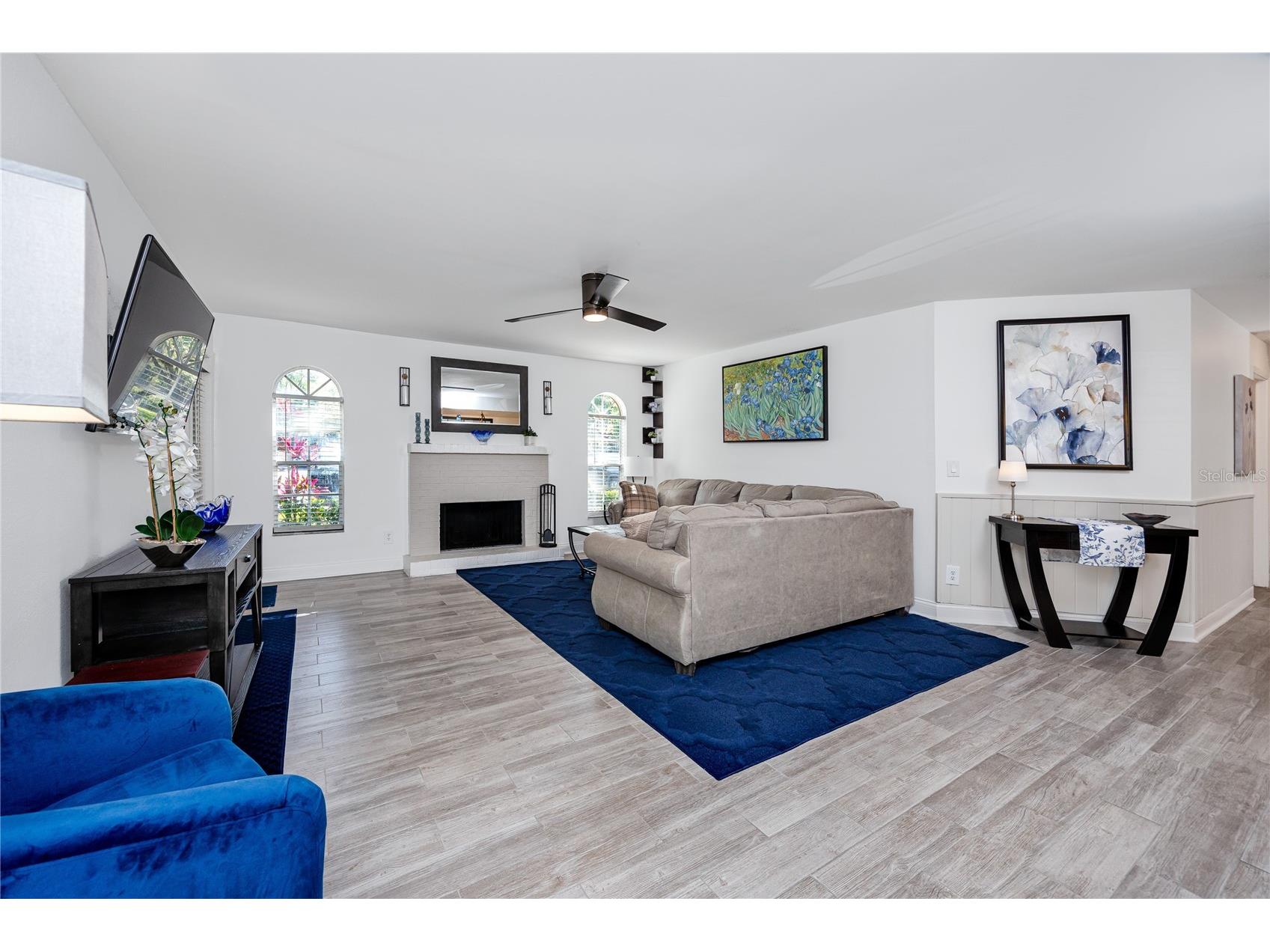 2101 Fox Chase Boulevard #107 Palm Harbor FL 34683 TB8506920 image16