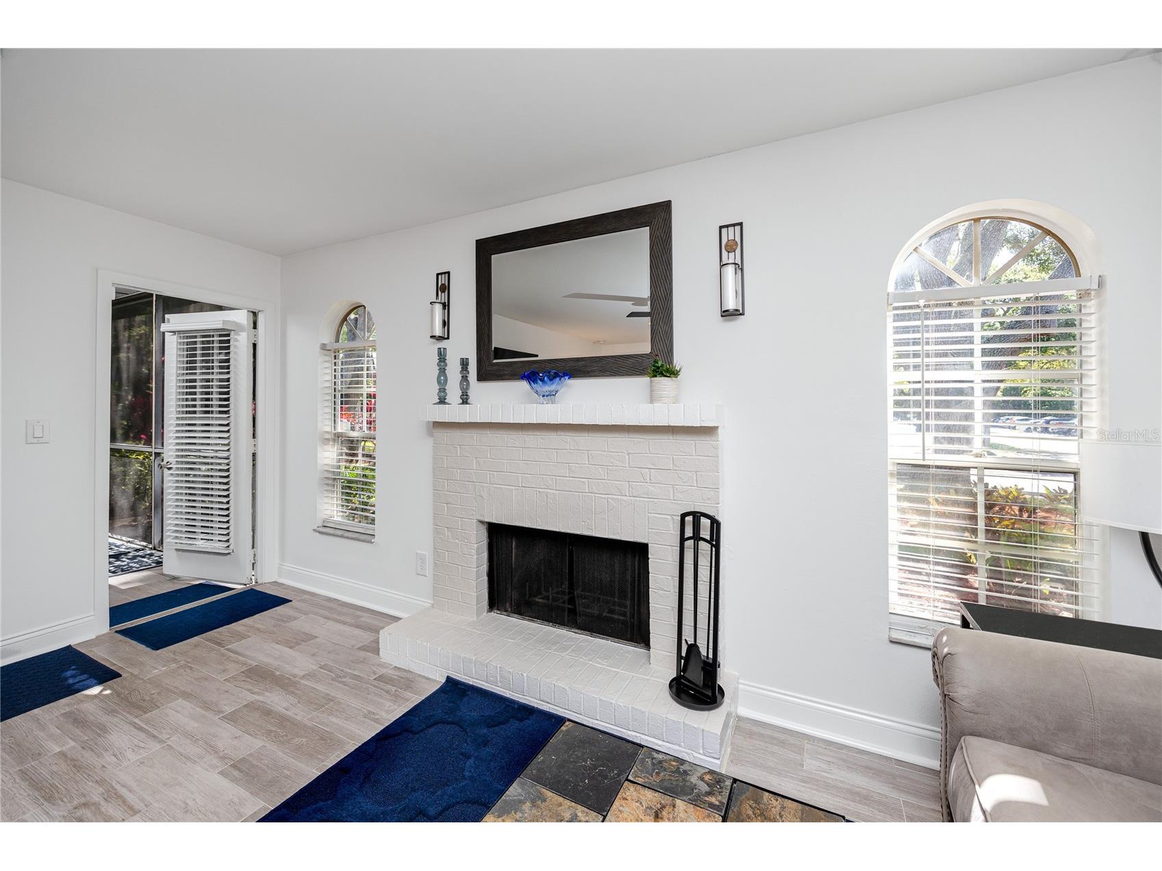 2101 Fox Chase Boulevard #107 Palm Harbor FL 34683 TB8506920 image17