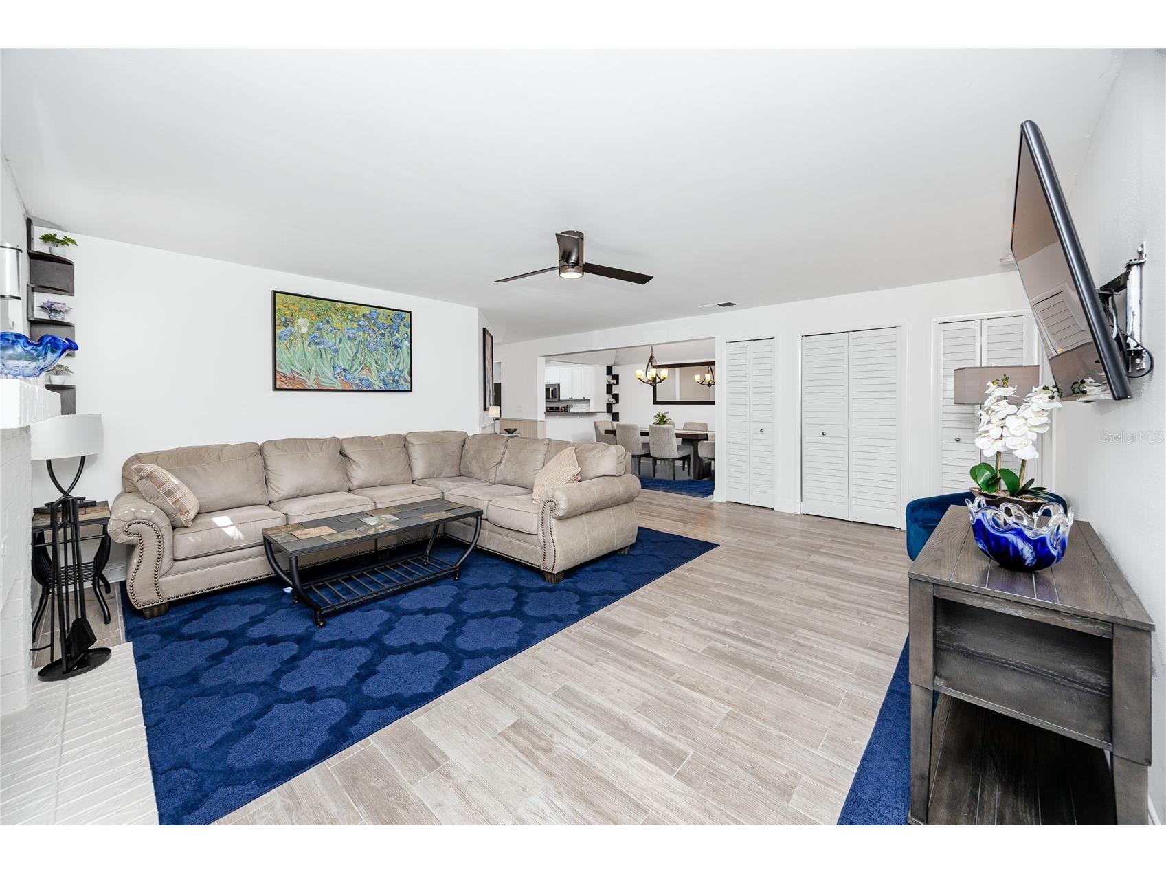 2101 Fox Chase Boulevard #107 Palm Harbor FL 34683 TB8506920 image18