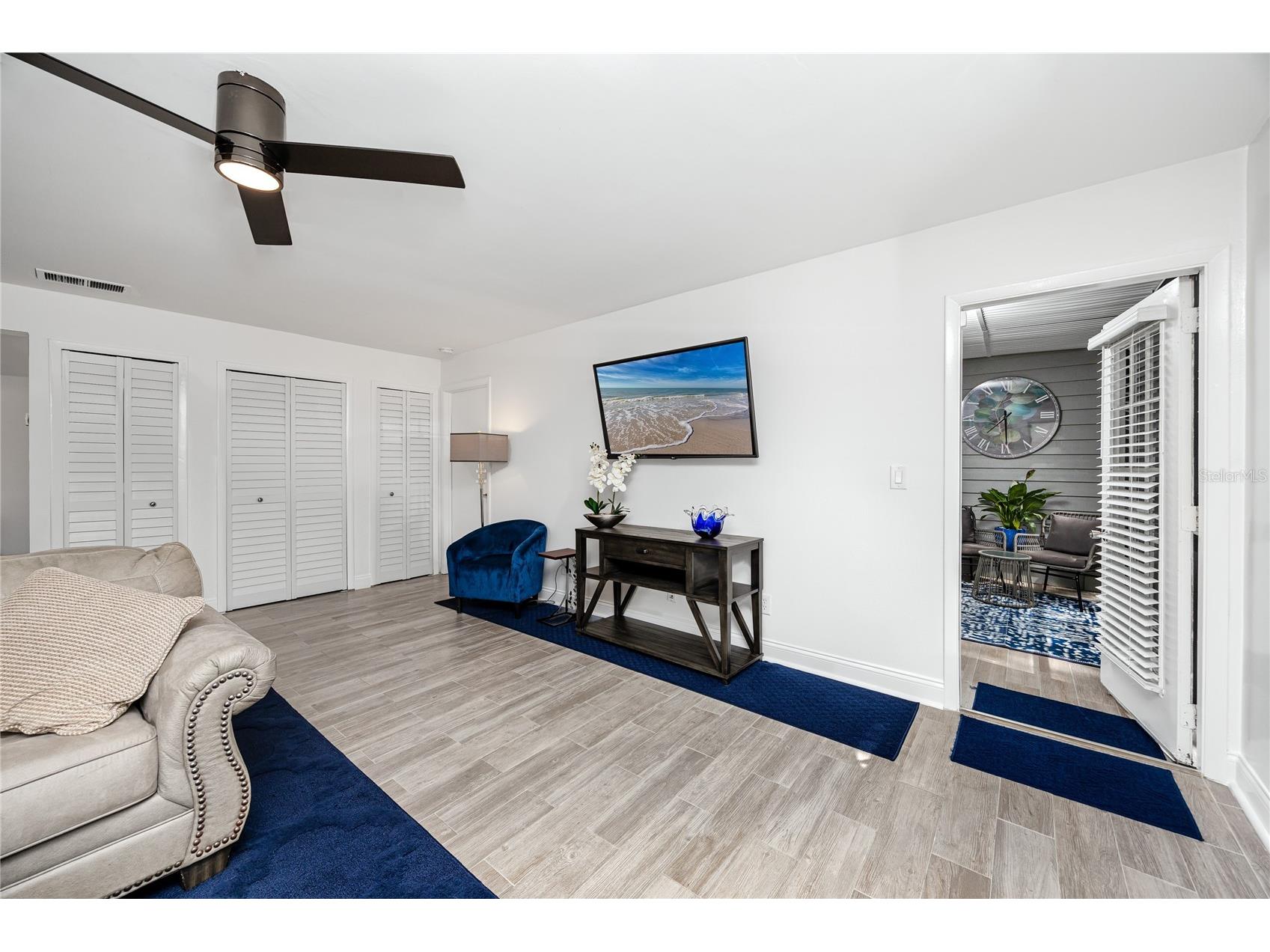 2101 Fox Chase Boulevard #107 Palm Harbor FL 34683 TB8506920 image19
