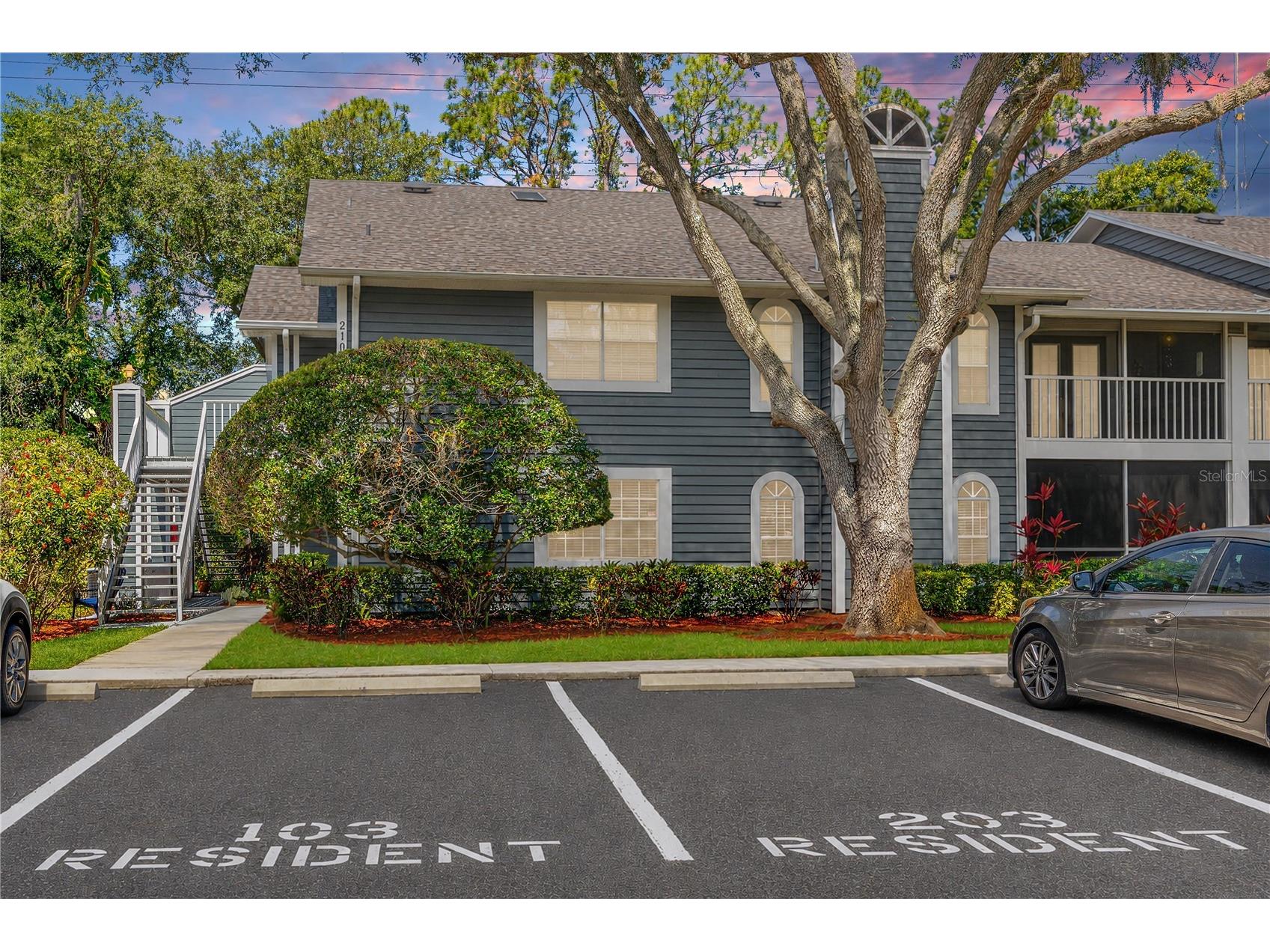 2101 Fox Chase Boulevard #107 Palm Harbor FL 34683 TB8506920 image2
