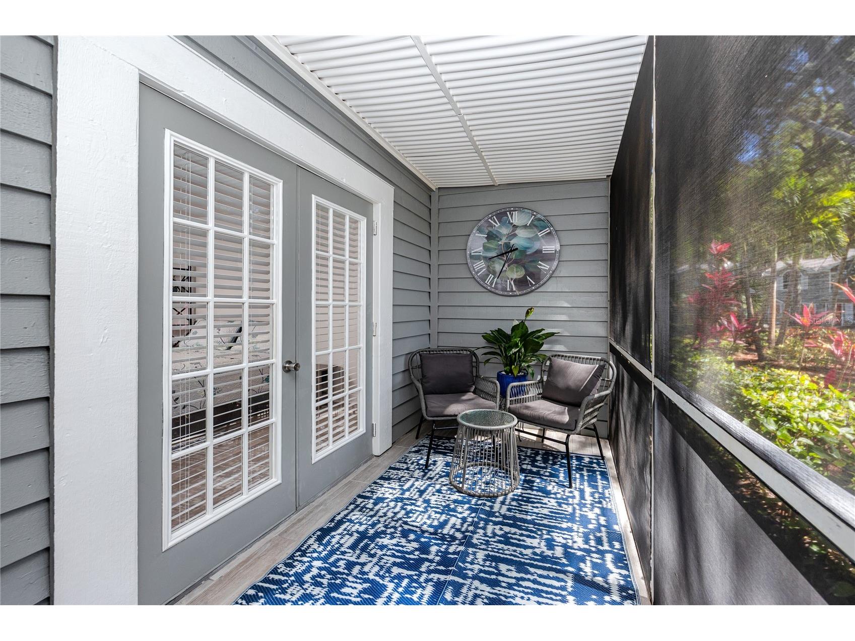 2101 Fox Chase Boulevard #107 Palm Harbor FL 34683 TB8506920 image20