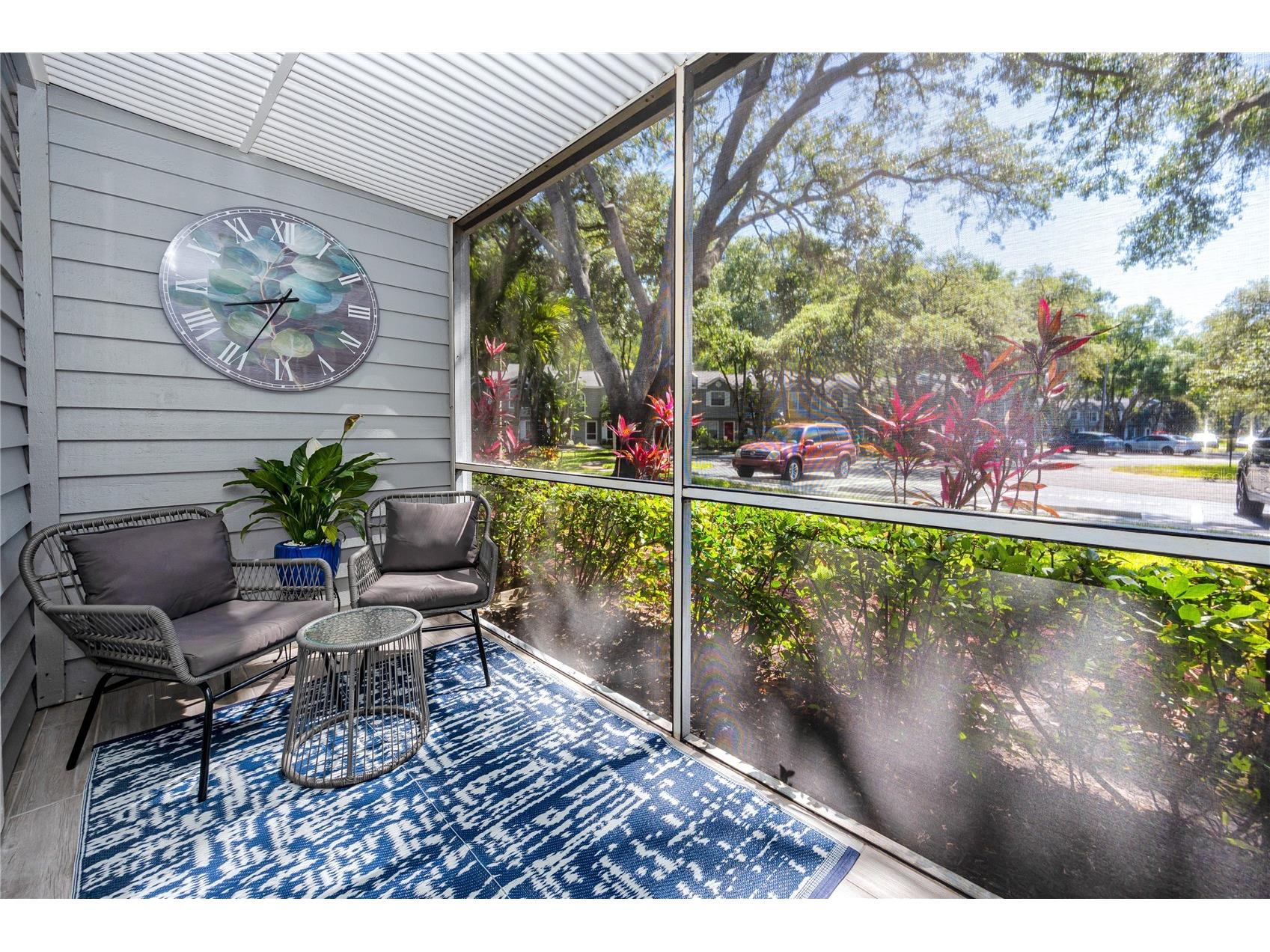 2101 Fox Chase Boulevard #107 Palm Harbor FL 34683 TB8506920 image21