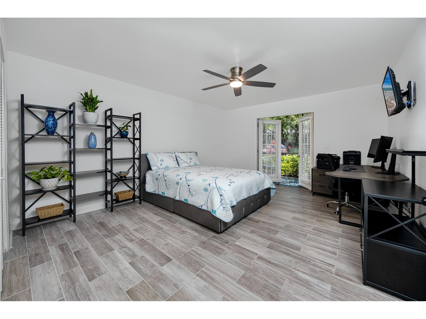2101 Fox Chase Boulevard #107 Palm Harbor FL 34683 TB8506920 image22