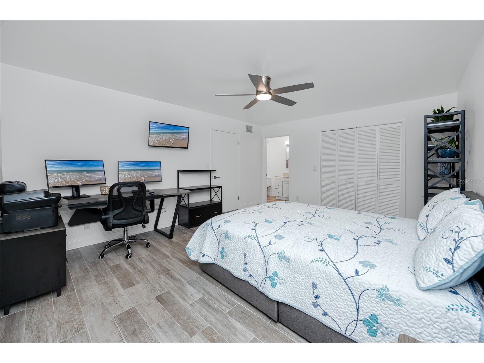 2101 Fox Chase Boulevard #107 Palm Harbor FL 34683 TB8506920 image23