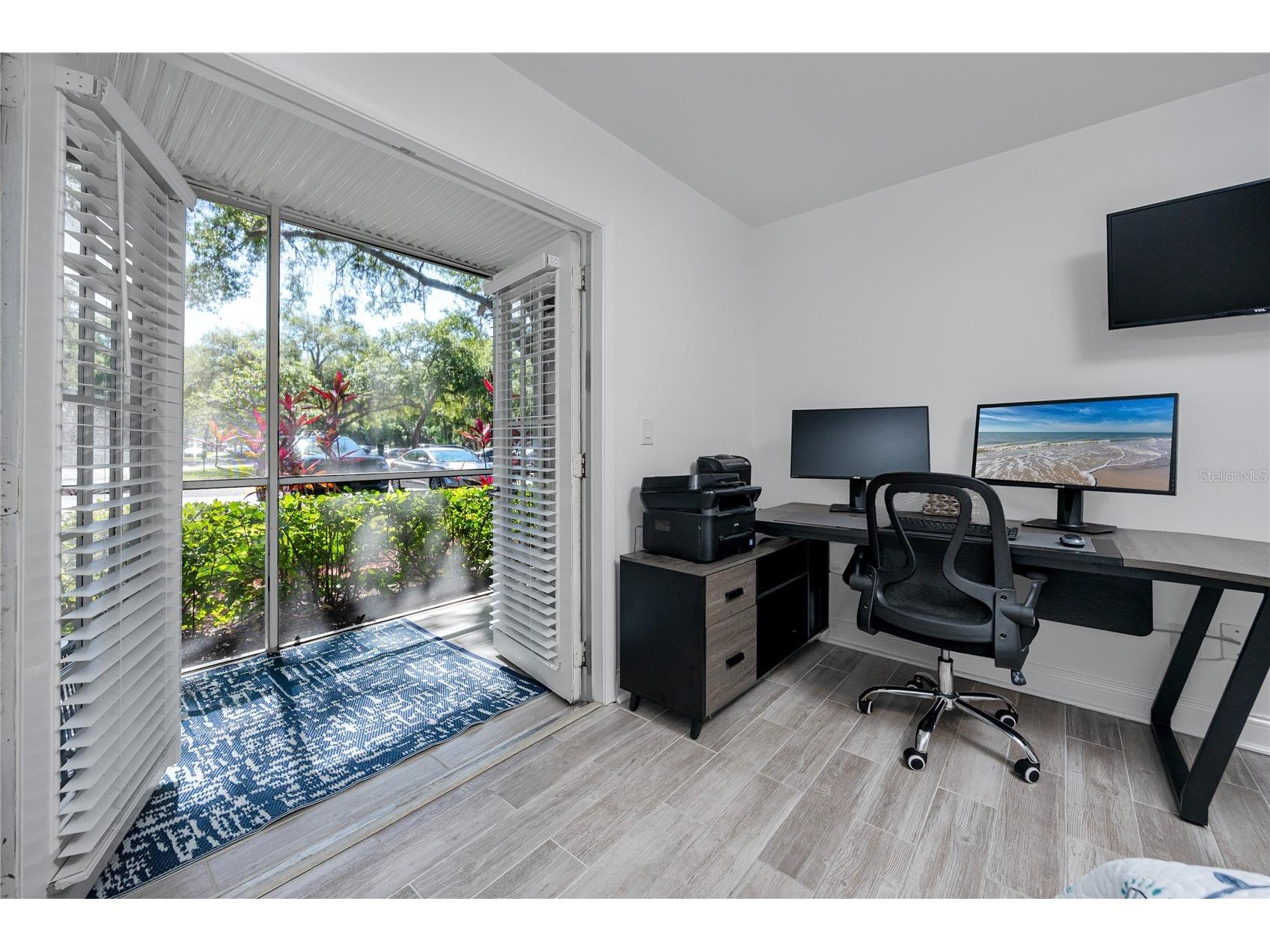 2101 Fox Chase Boulevard #107 Palm Harbor FL 34683 TB8506920 image24