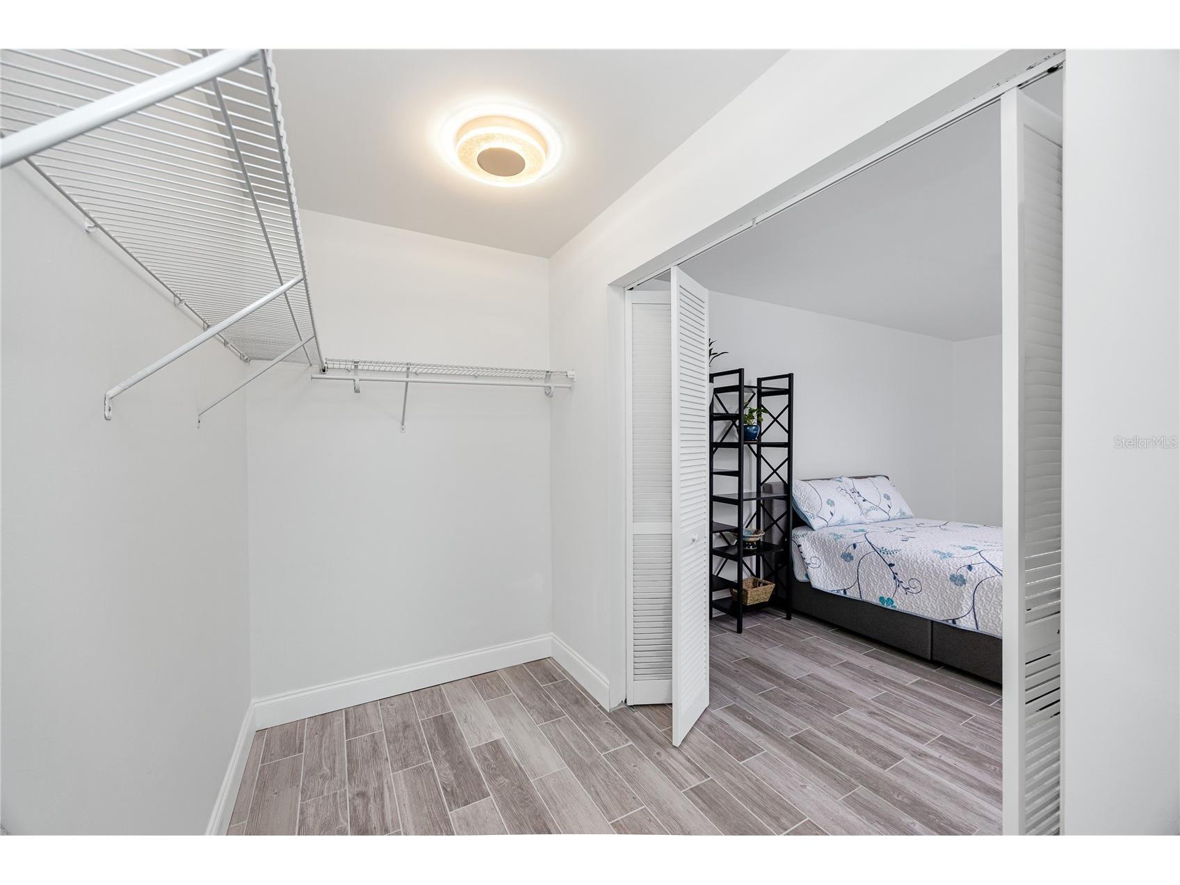 2101 Fox Chase Boulevard #107 Palm Harbor FL 34683 TB8506920 image25