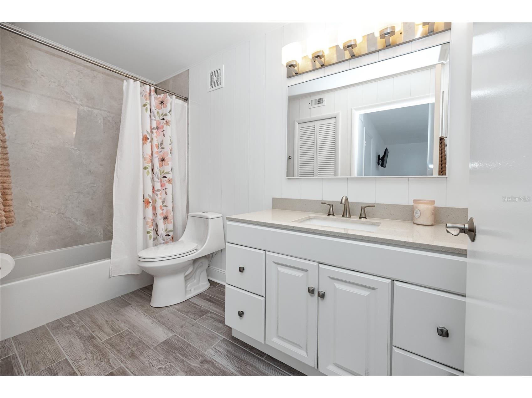 2101 Fox Chase Boulevard #107 Palm Harbor FL 34683 TB8506920 image26