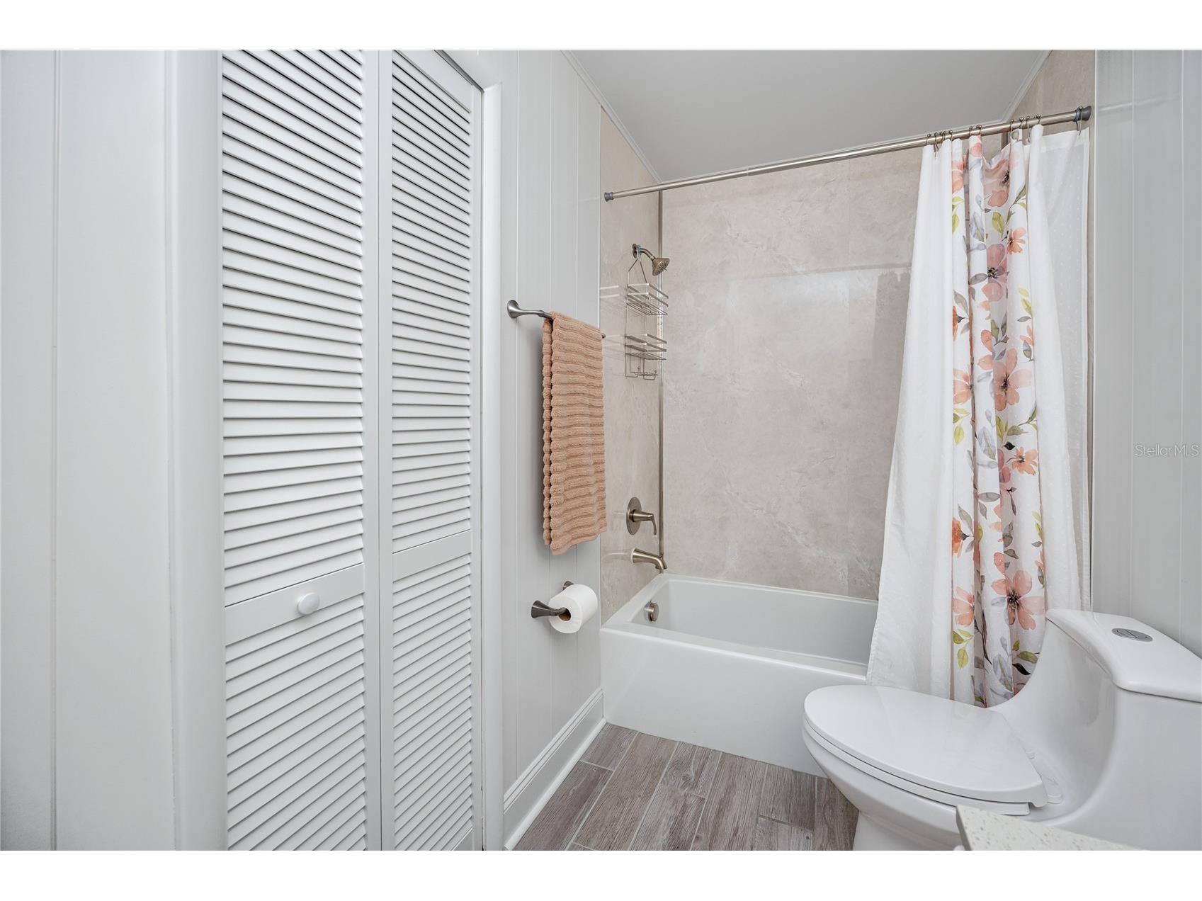 2101 Fox Chase Boulevard #107 Palm Harbor FL 34683 TB8506920 image27