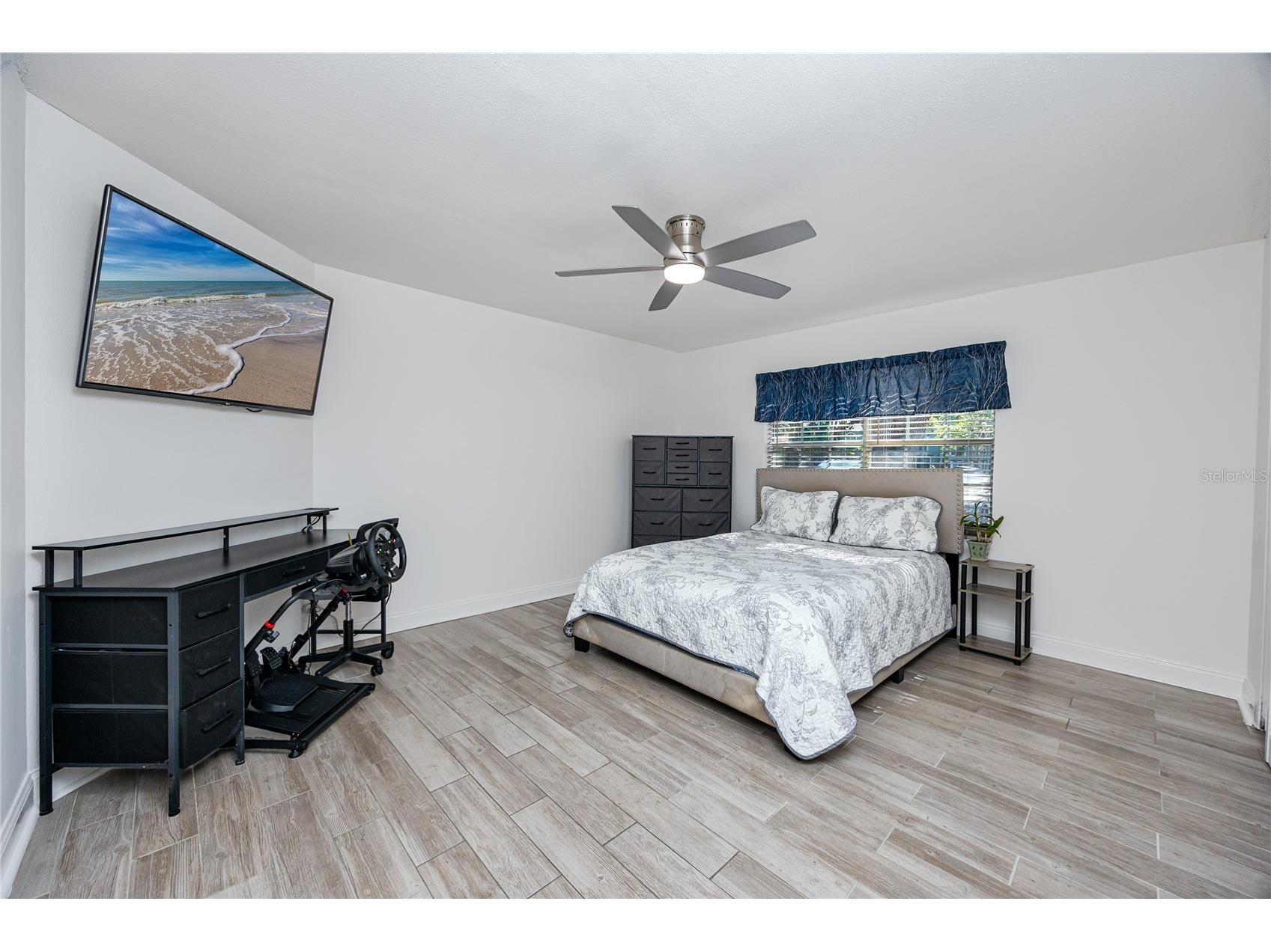 2101 Fox Chase Boulevard #107 Palm Harbor FL 34683 TB8506920 image28