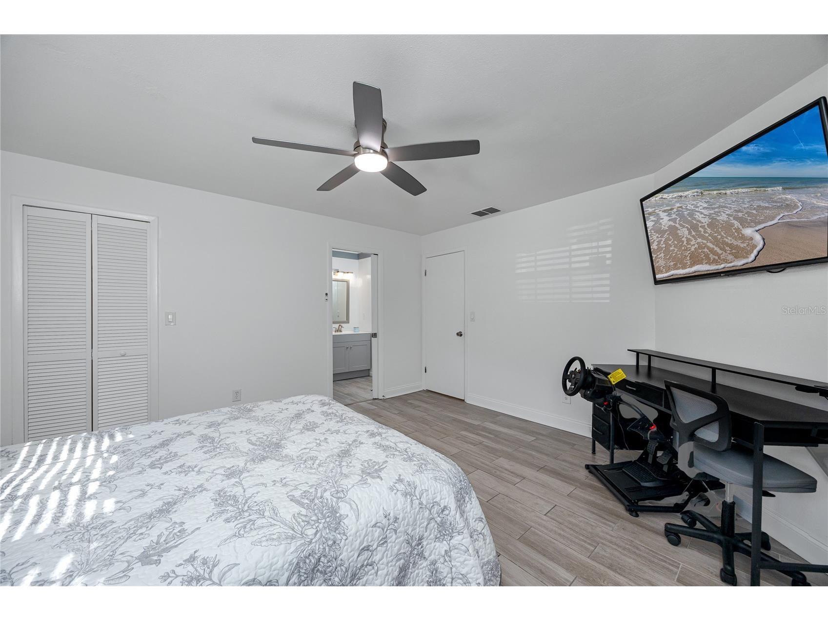 2101 Fox Chase Boulevard #107 Palm Harbor FL 34683 TB8506920 image29
