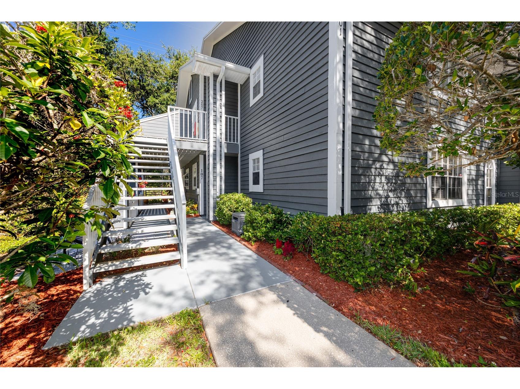 2101 Fox Chase Boulevard #107 Palm Harbor FL 34683 TB8506920 image3