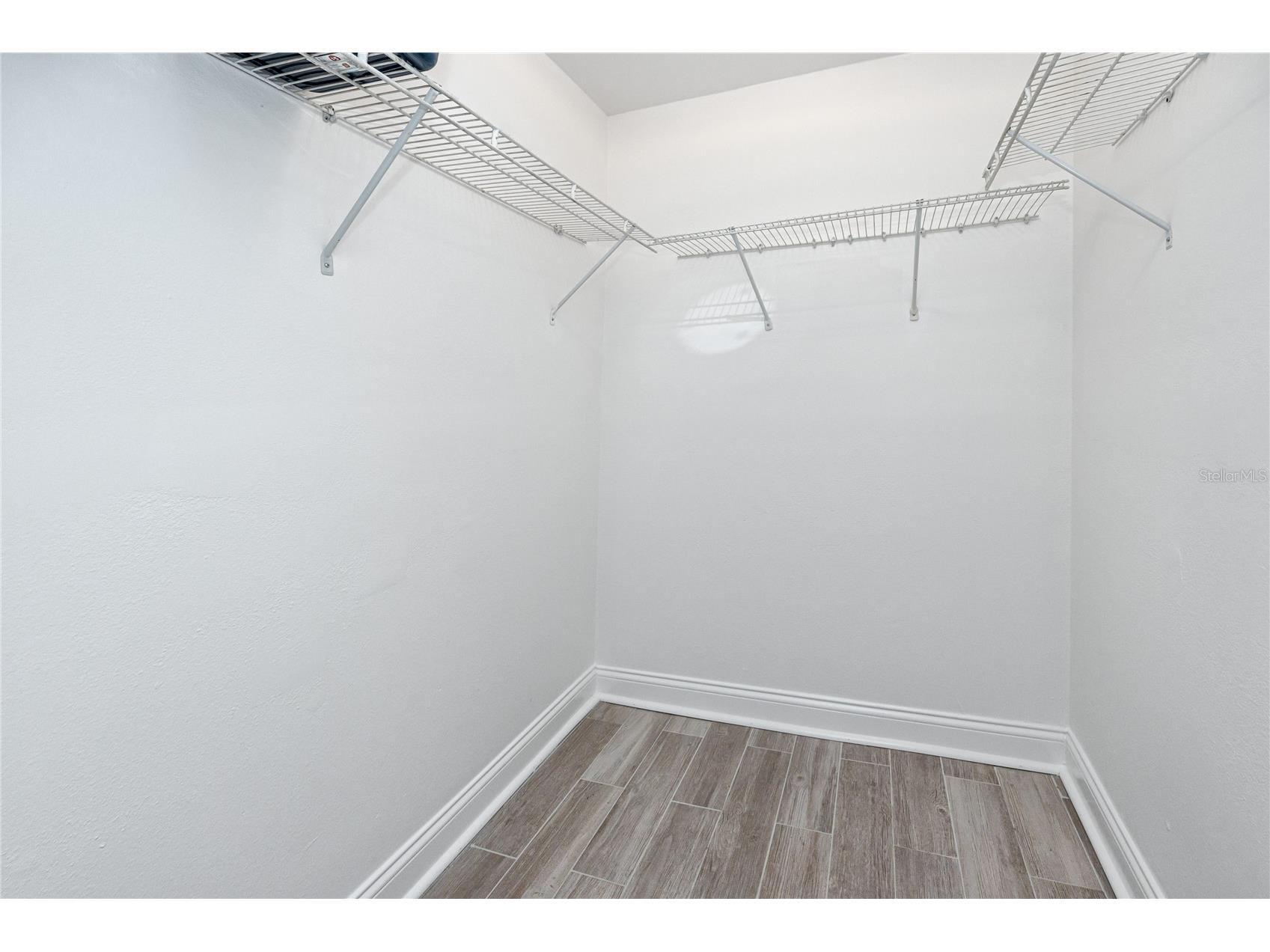 2101 Fox Chase Boulevard #107 Palm Harbor FL 34683 TB8506920 image30
