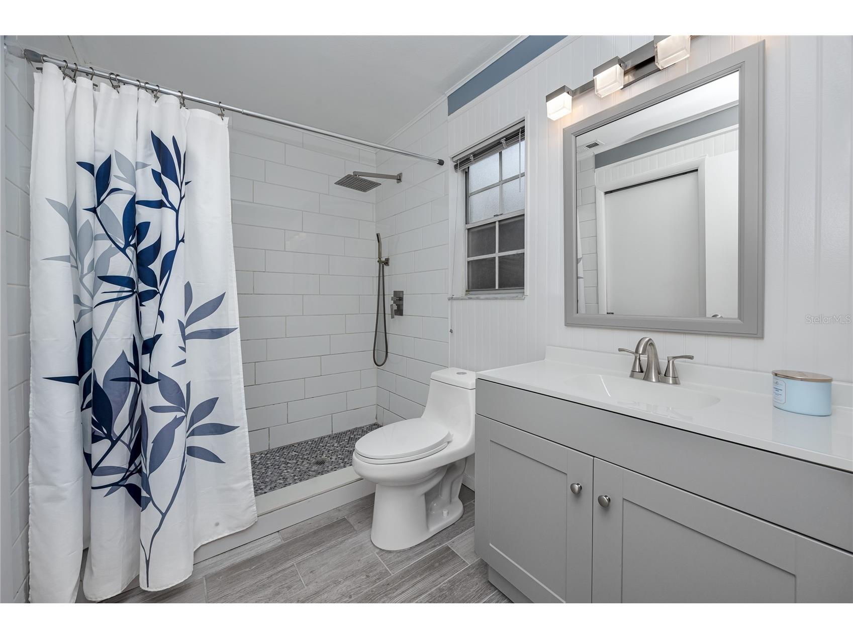 2101 Fox Chase Boulevard #107 Palm Harbor FL 34683 TB8506920 image31