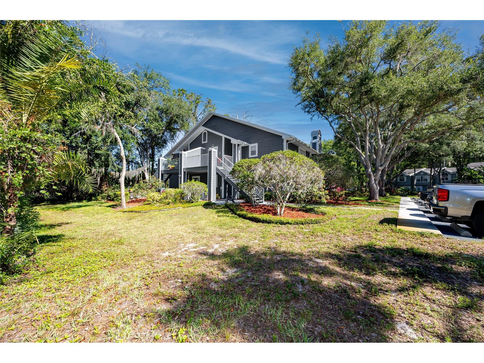 2101 Fox Chase Boulevard #107 Palm Harbor FL 34683 TB8506920 image35
