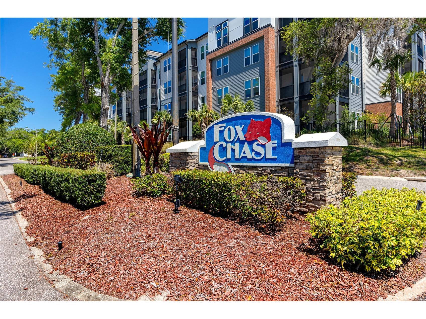 2101 Fox Chase Boulevard #107 Palm Harbor FL 34683 TB8506920 image37