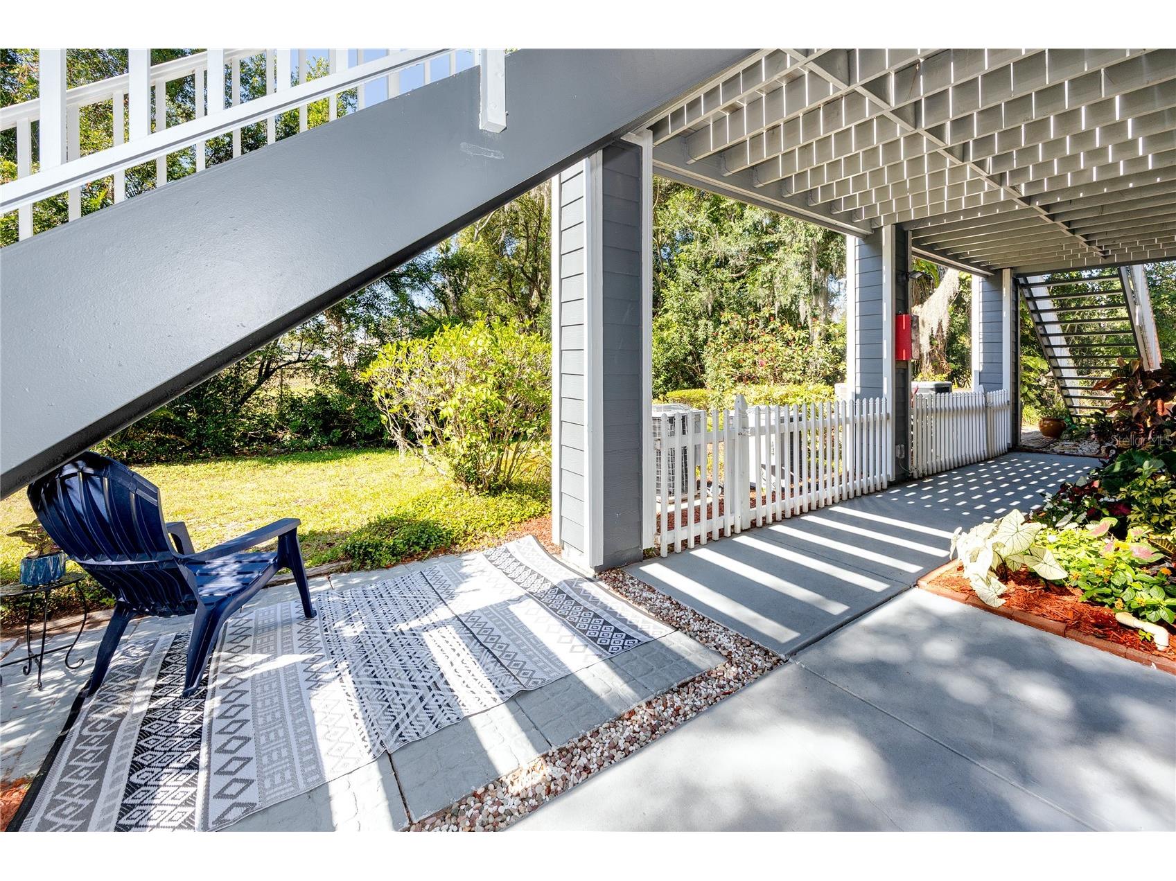 2101 Fox Chase Boulevard #107 Palm Harbor FL 34683 TB8506920 image4