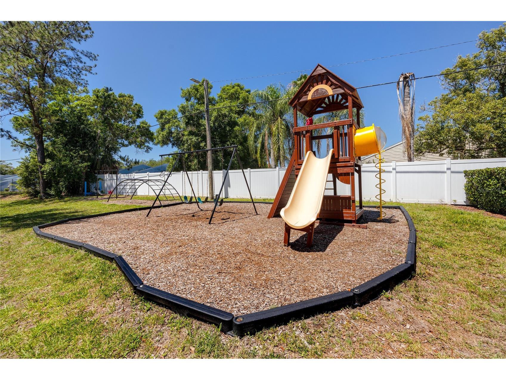 2101 Fox Chase Boulevard #107 Palm Harbor FL 34683 TB8506920 image41