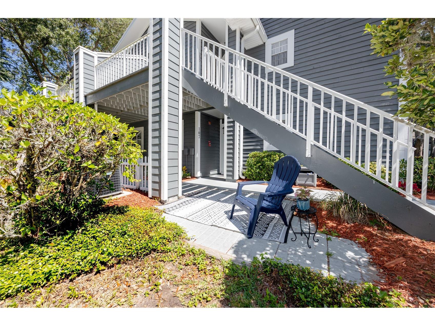 2101 Fox Chase Boulevard #107 Palm Harbor FL 34683 TB8506920 image5