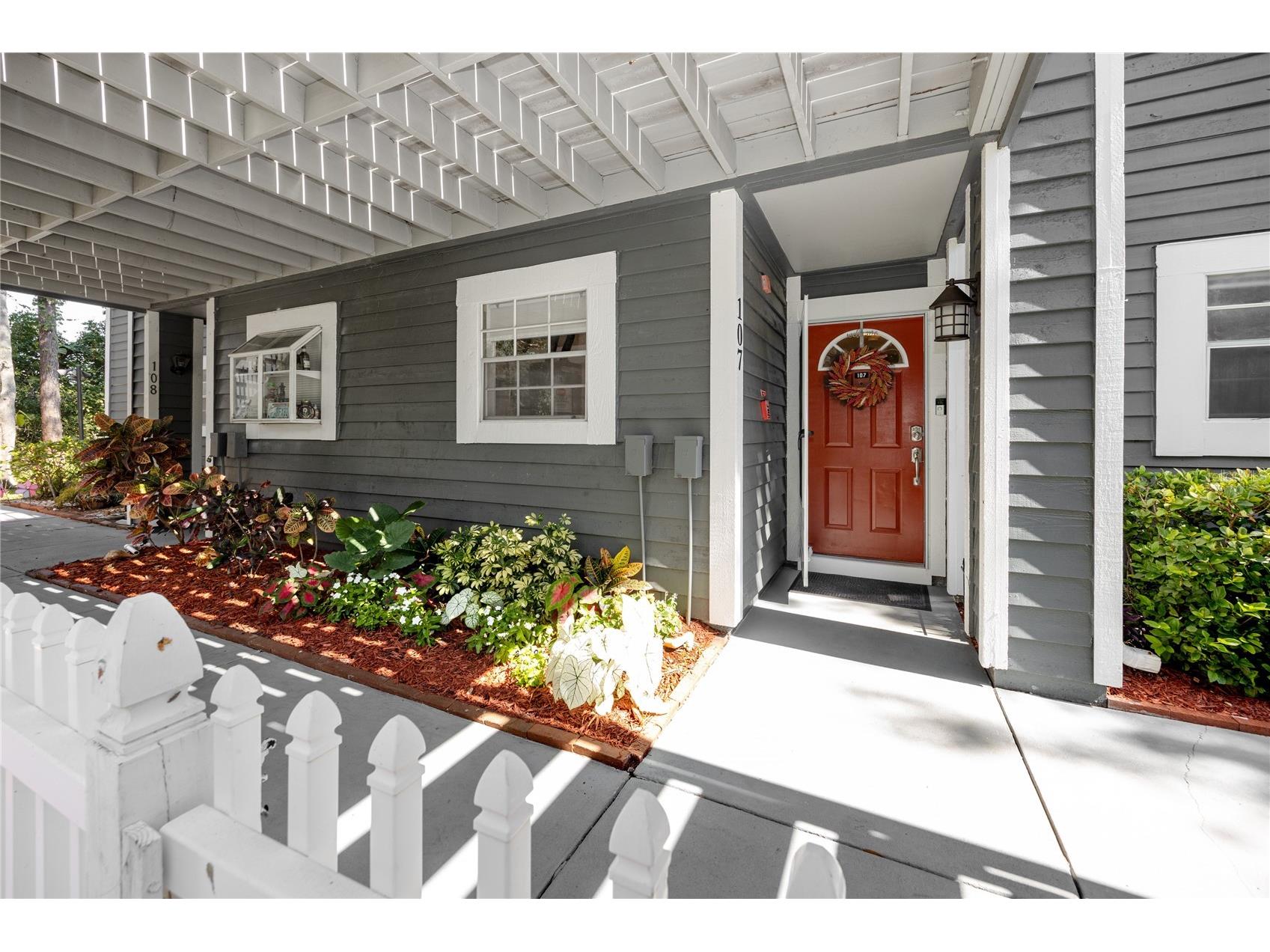 2101 Fox Chase Boulevard #107 Palm Harbor FL 34683 TB8506920 image6