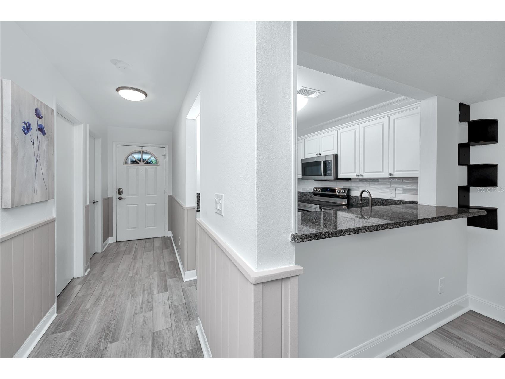 2101 Fox Chase Boulevard #107 Palm Harbor FL 34683 TB8506920 image7