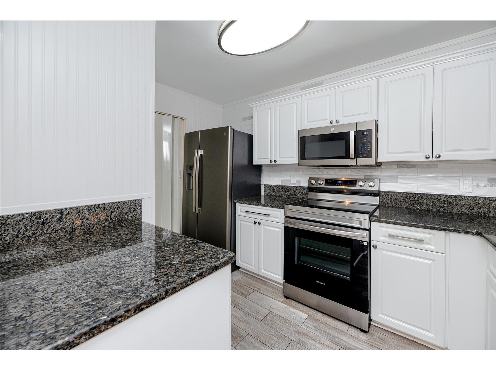 2101 Fox Chase Boulevard #107 Palm Harbor FL 34683 TB8506920 image8