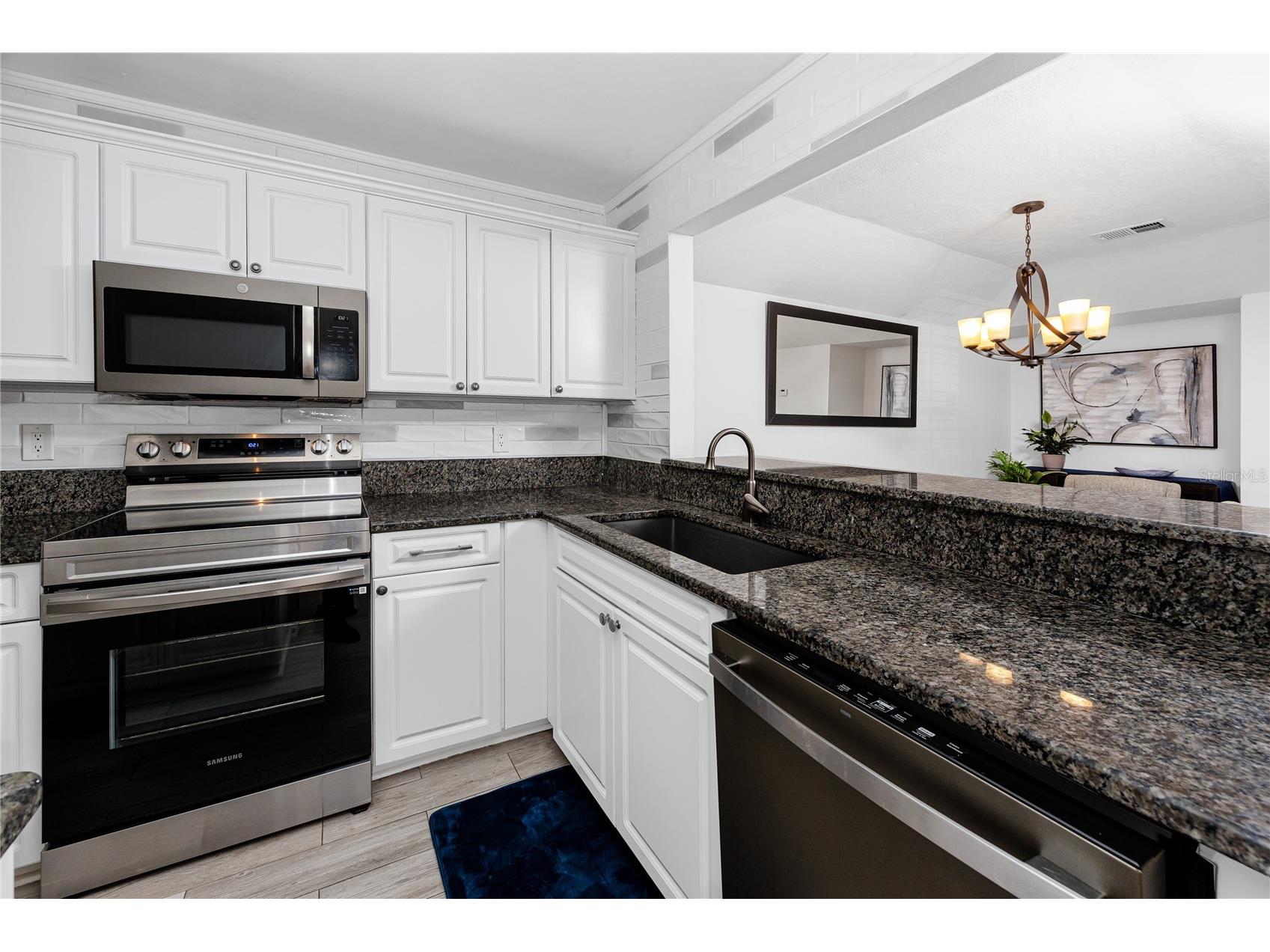 2101 Fox Chase Boulevard #107 Palm Harbor FL 34683 TB8506920 image9